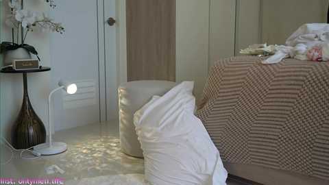 shinyways @ chaturbate on 20260222