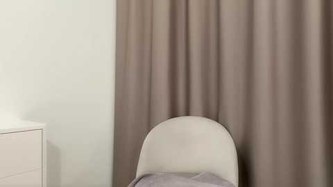 shy_schoolgirl_ @ chaturbate on 20260222