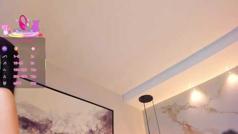 solavelar @ chaturbate on 20260222