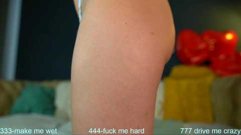 sophydiva @ chaturbate on 20260222