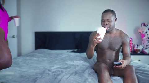 sosabless @ chaturbate on 20260222