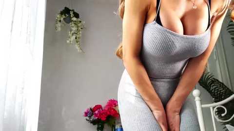 sunluscious @ chaturbate on 20260222