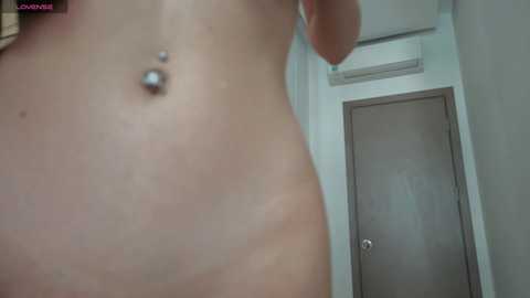 sweety_vikky @ chaturbate on 20260222