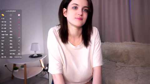 sweetyoops @ chaturbate on 20260222