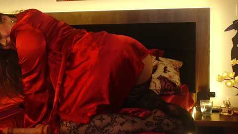 tanyajade88 @ chaturbate on 20260222