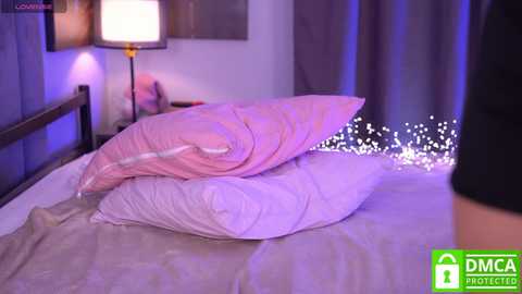 telladreamer_ @ chaturbate on 20260222