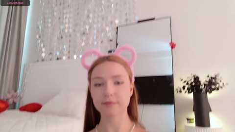tinyangelxx @ chaturbate on 20260222