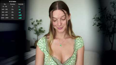 unbelievable__ @ chaturbate on 20260222