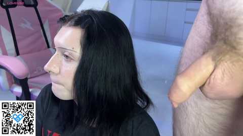 vailyreb @ chaturbate on 20260222