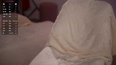 vika54784 @ chaturbate on 20260222