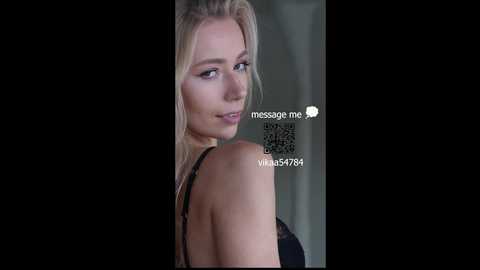 vika54784 @ chaturbate on 20260222