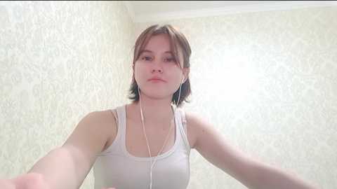 vivatrude @ chaturbate on 20260222