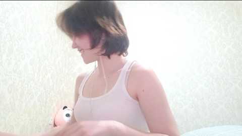 vivatrude @ chaturbate on 20260222