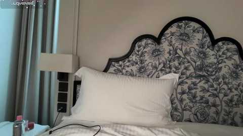 wasianbby @ chaturbate on 20260222