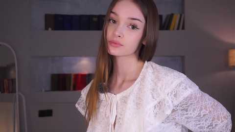 _moonlit_melody_ @ chaturbate on 20260223