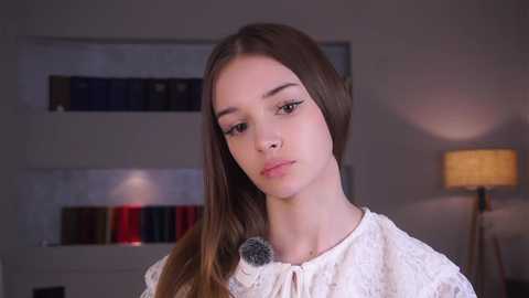 _moonlit_melody_ @ chaturbate on 20260223