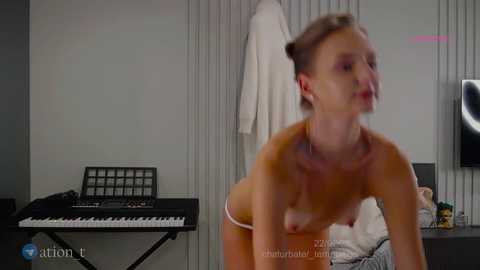 _temptation___ @ chaturbate on 20260223