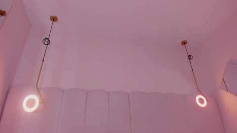 abby_me @ chaturbate on 20260223