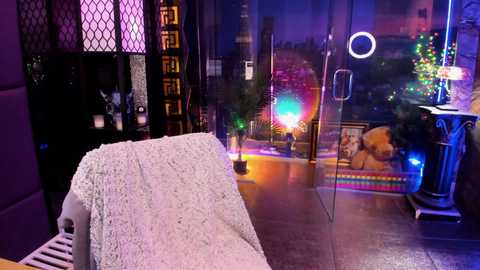 alma_pearl @ chaturbate on 20260223