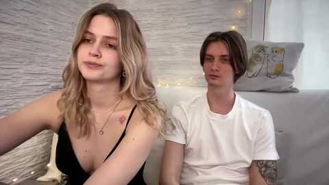 amandatalk @ chaturbate on 20260223