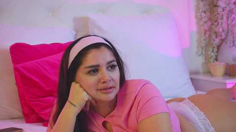 amberseyes @ chaturbate on 20260223