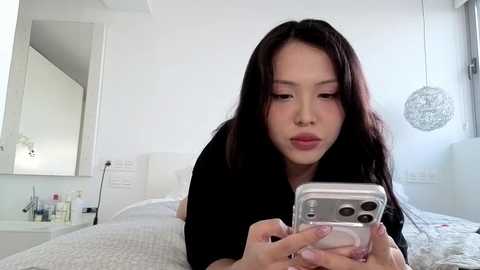 amyalwayshere @ chaturbate on 20260223