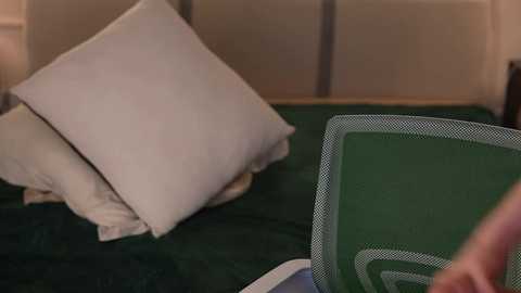 anabel054 @ chaturbate on 20260223