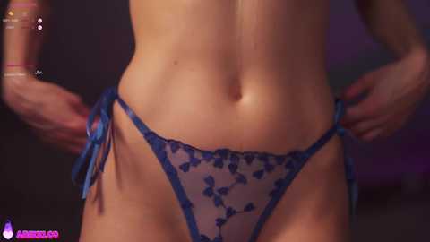 angels_kiss @ chaturbate on 20260223