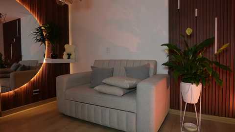 annagr_ @ chaturbate on 20260223