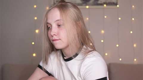 appr0ved_ @ chaturbate on 20260223