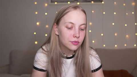 appr0ved_ @ chaturbate on 20260223