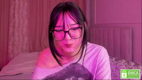 ariya_star @ chaturbate on 20260223