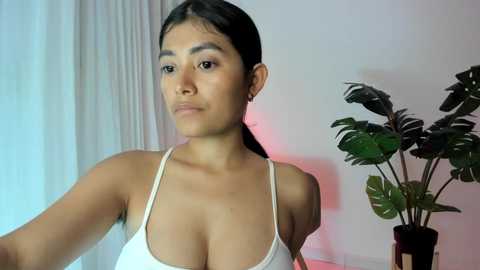 ashllovee_ @ chaturbate on 20260223