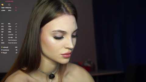 beckymadsons @ chaturbate on 20260223