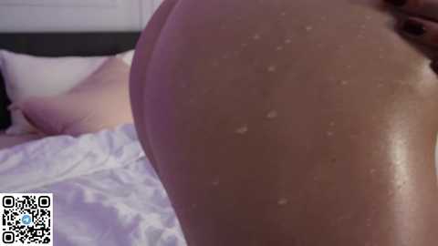 bigorgasm4us @ chaturbate on 20260223