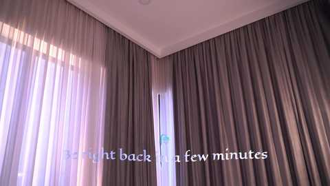 blissdilley @ chaturbate on 20260223