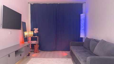 blush_mikki @ chaturbate on 20260223