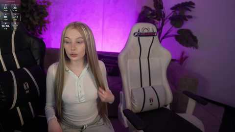 bright_diamonds_054 @ chaturbate on 20260223