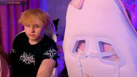 britney_lynch @ chaturbate on 20260223