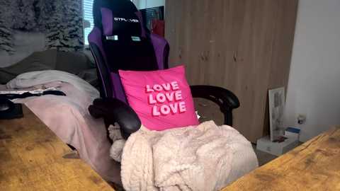 caliiie_of @ chaturbate on 20260223