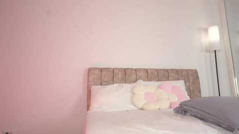 camilitasu @ chaturbate on 20260223