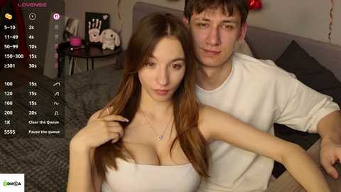 candyy_molly @ chaturbate on 20260223