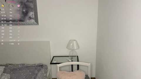 carollkaps @ chaturbate on 20260223