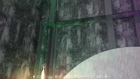 charlotte_germanotta_ @ chaturbate on 20260223