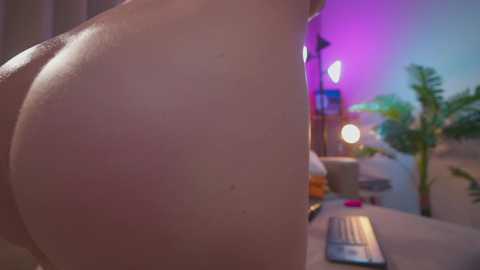 danii_xoxo @ chaturbate on 20260223