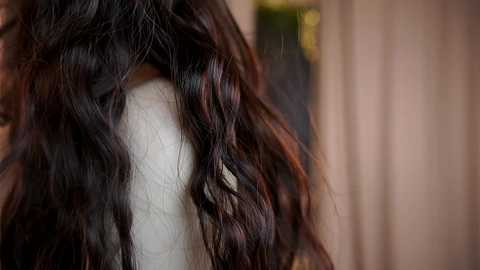 edithgalpin @ chaturbate on 20260223