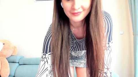 elaanna @ chaturbate on 20260223