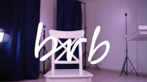 elena_li @ chaturbate on 20260223