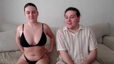 elipov6969 @ chaturbate on 20260223