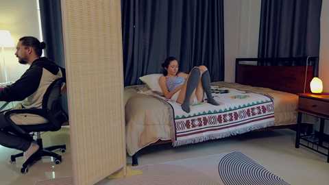 ellcrys @ chaturbate on 20260223